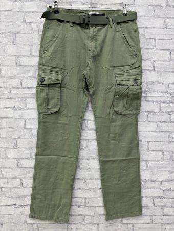 99028-2Lionesa / ���� 1