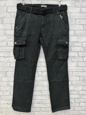 99028Lionesa / ���� 1