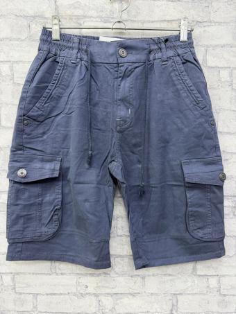 99031-2Lionesa / ���� 1