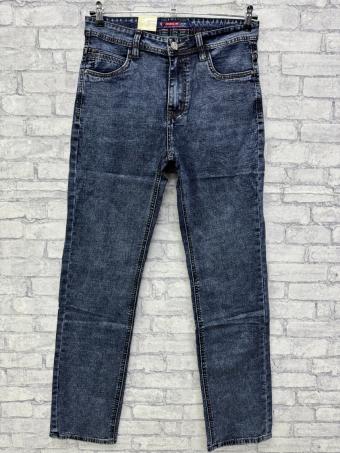 9903Awivgoss / ���� 1