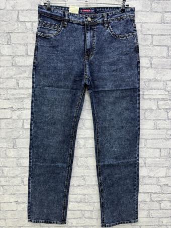 9909Awivgoss / ���� 1