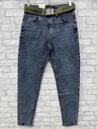 9925Awivgoss / ���� 1