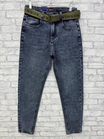 9929Awivgoss / ���� 1