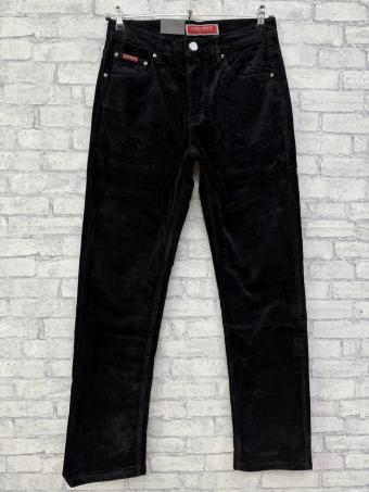 9936-2PlusPress / ���� 1