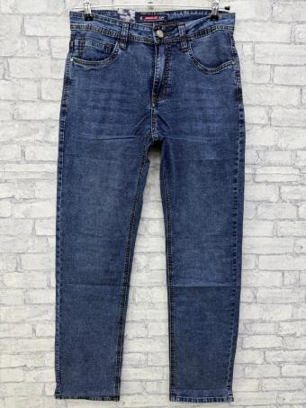 9950Awivgoss / ���� 1