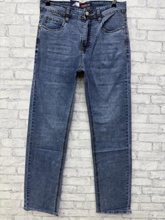 9951Awivgoss / ���� 1