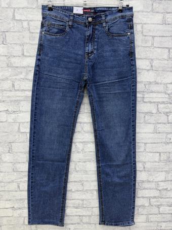 9952Awivgoss / ���� 1