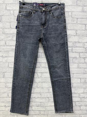 9961Awivgoss / ���� 1