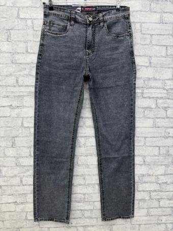 9962Awivgoss / ���� 1