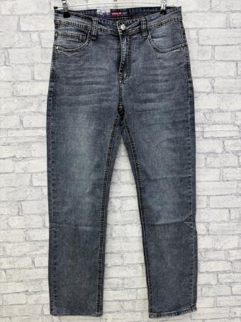 9965Awivgoss / ���� 1