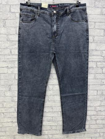 9969Awivgoss / ���� 1