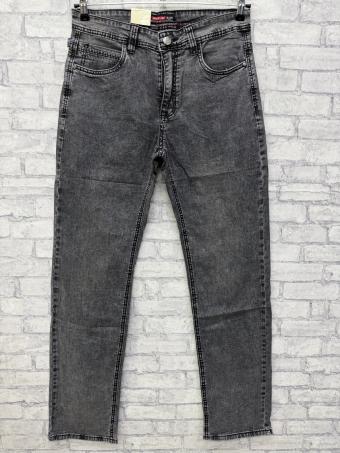 9977Awivgoss / ���� 1