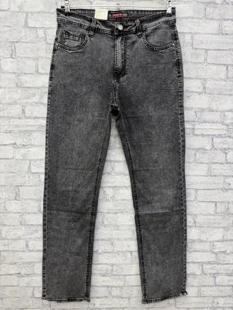 9979Awivgoss / ���� 1